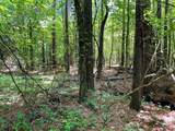 Lot 1 Highway 304 - Photo 19