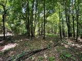 Lot 1 Highway 304 - Photo 20