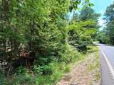 Lot 1 Highway 304 - Photo 21