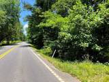 Lot 1 Highway 304 - Photo 3