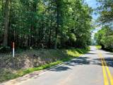 Lot 1 Highway 304 - Photo 4