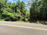 Lot 1 Highway 304 - Photo 6