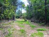 Lot 1 Highway 304 - Photo 8