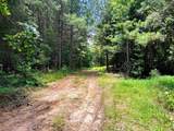 Lot 1 Highway 304 - Photo 9