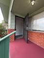 1810-A Portland Street - Photo 19