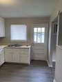1810-A Portland Street - Photo 5