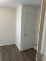 4324-B Grand Avenue - Photo 10