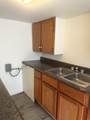 4324-B Grand Avenue - Photo 12