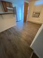4324-B Grand Avenue - Photo 13