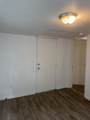 4324-B Grand Avenue - Photo 8