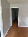 3415 04th Avenue - Photo 18