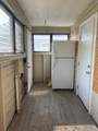 2018 Walker Avenue - Photo 10
