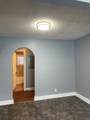 2018 Walker Avenue - Photo 11