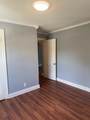 2018 Walker Avenue - Photo 12