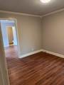 2018 Walker Avenue - Photo 14
