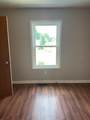 2018 Walker Avenue - Photo 16