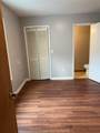 2018 Walker Avenue - Photo 18