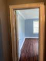 2018 Walker Avenue - Photo 19
