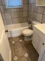 2018 Walker Avenue - Photo 20