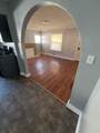2018 Walker Avenue - Photo 23