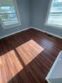 2018 Walker Avenue - Photo 24