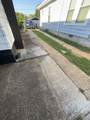 2018 Walker Avenue - Photo 29
