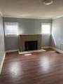 2018 Walker Avenue - Photo 3