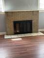 2018 Walker Avenue - Photo 5