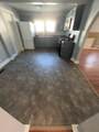 2018 Walker Avenue - Photo 8