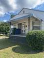 2018 Walker Avenue - Photo 9
