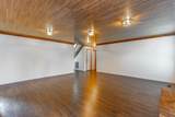 427 Valleybrook Road - Photo 13
