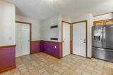 427 Valleybrook Road - Photo 23
