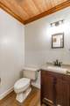 427 Valleybrook Road - Photo 24