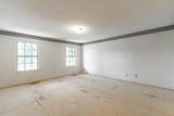 427 Valleybrook Road - Photo 25