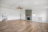 1597 Beaverdale Road - Photo 10