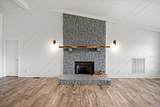 1597 Beaverdale Road - Photo 11
