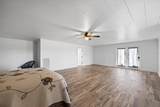 1597 Beaverdale Road - Photo 20