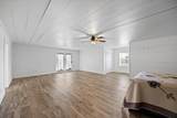 1597 Beaverdale Road - Photo 21