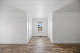 1597 Beaverdale Road - Photo 22
