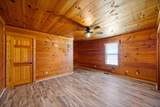 1597 Beaverdale Road - Photo 27