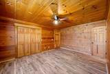 1597 Beaverdale Road - Photo 28