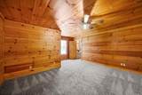 1597 Beaverdale Road - Photo 30