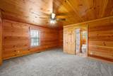 1597 Beaverdale Road - Photo 31