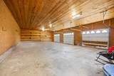 1597 Beaverdale Road - Photo 42
