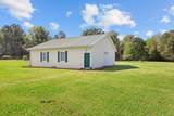 1597 Beaverdale Road - Photo 43