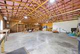 1597 Beaverdale Road - Photo 44