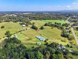 1597 Beaverdale Road - Photo 47