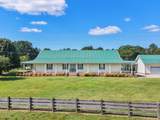 1597 Beaverdale Road - Photo 6