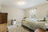204 County Road 906 - Photo 12