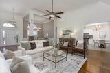152 Winding Glen Drive - Photo 11